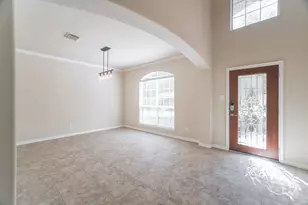 139 S Rocky Point Cir, The Woodlands, TX 77389 - Photo 6