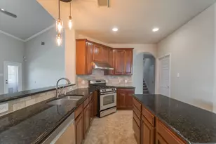 139 S Rocky Point Cir, The Woodlands, TX 77389 - Photo 14