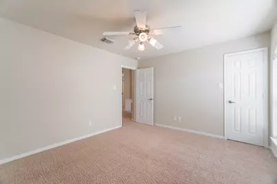 139 S Rocky Point Cir, The Woodlands, TX 77389 - Photo 44