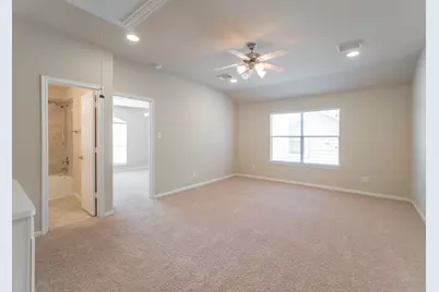 139 S Rocky Point Cir, The Woodlands, TX 77389 - Photo 38