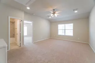 139 S Rocky Point Cir, The Woodlands, TX 77389 - Photo 38