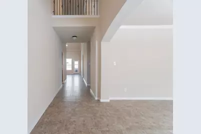 139 S Rocky Point Cir, The Woodlands, TX 77389 - Photo 4