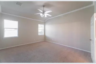 139 S Rocky Point Cir, The Woodlands, TX 77389 - Photo 28