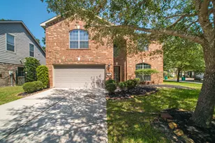 139 S Rocky Point Cir, The Woodlands, TX 77389 - Photo 10