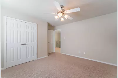139 S Rocky Point Cir, The Woodlands, TX 77389 - Photo 46