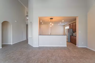 139 S Rocky Point Cir, The Woodlands, TX 77389 - Photo 24