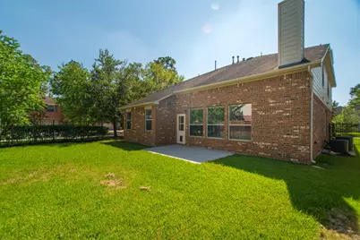 139 S Rocky Point Cir, The Woodlands, TX 77389 - Photo 48
