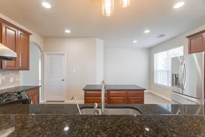 139 S Rocky Point Cir, The Woodlands, TX 77389 - Photo 20