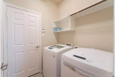 139 S Rocky Point Cir, The Woodlands, TX 77389 - Photo 34