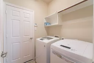 139 S Rocky Point Cir, The Woodlands, TX 77389 - Photo 34