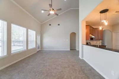 139 S Rocky Point Cir, The Woodlands, TX 77389 - Photo 26