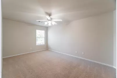 139 S Rocky Point Cir, The Woodlands, TX 77389 - Photo 40