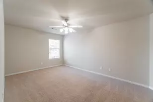 139 S Rocky Point Cir, The Woodlands, TX 77389 - Photo 40