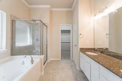 139 S Rocky Point Cir, The Woodlands, TX 77389 - Photo 30
