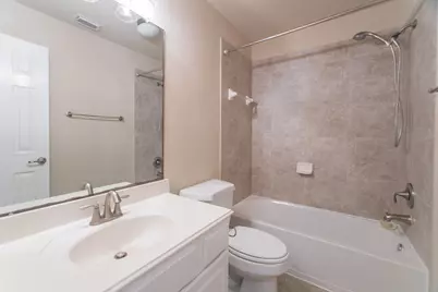 139 S Rocky Point Cir, The Woodlands, TX 77389 - Photo 42