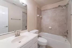139 S Rocky Point Cir, The Woodlands, TX 77389 - Photo 42