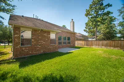 139 S Rocky Point Cir, The Woodlands, TX 77389 - Photo 50