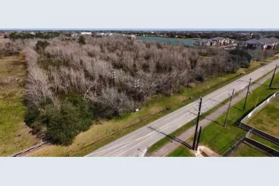 2F Fite Road, Pearland, TX 77584 - Photo 2
