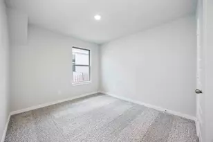 805 Clear Vly Ln, Dayton, TX 77535 - Photo 14