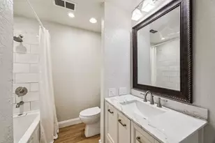 15419 Wandering Trail, Friendswood, TX 77546 - Photo 16