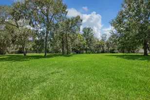 15419 Wandering Trail, Friendswood, TX 77546 - Photo 28