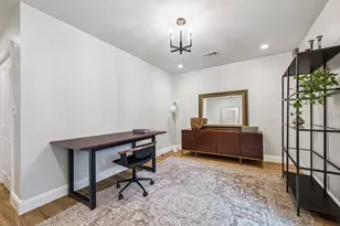 15419 Wandering Trail, Friendswood, TX 77546 - Photo 18