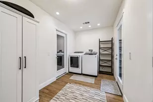 15419 Wandering Trail, Friendswood, TX 77546 - Photo 22