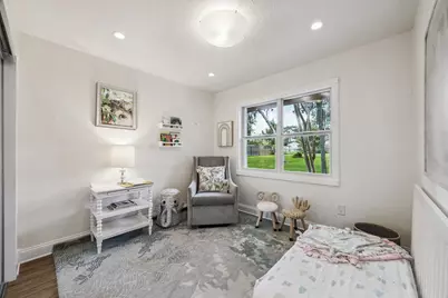 15419 Wandering Trail, Friendswood, TX 77546 - Photo 16