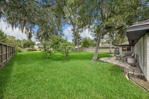 15419 Wandering Trail, Friendswood, TX 77546 - Photo 26