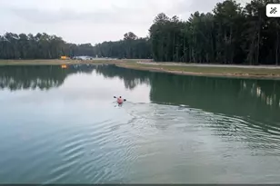 22222 Junction Peak Dr, Porter, TX 77365 - Photo 40