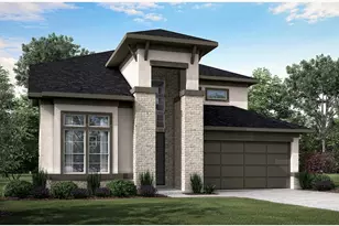 22222 Junction Peak Dr, Porter, TX 77365 - Photo 1