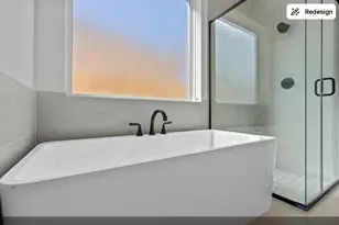 22222 Junction Peak Dr, Porter, TX 77365 - Photo 14