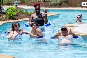 22222 Junction Peak Dr, Porter, TX 77365 - Photo 38