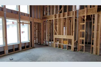 22222 Junction Peak Drive, Porter, TX 77365 - Photo 20