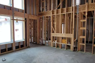 22222 Junction Peak Dr, Porter, TX 77365 - Photo 20