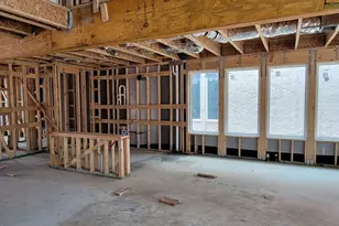 22222 Junction Peak Dr, Porter, TX 77365 - Photo 20