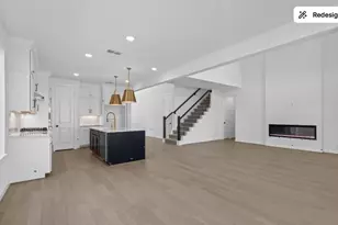 22222 Junction Peak Dr, Porter, TX 77365 - Photo 8