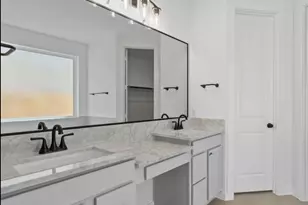 22222 Junction Peak Dr, Porter, TX 77365 - Photo 12