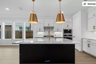 22222 Junction Peak Dr, Porter, TX 77365 - Photo 2