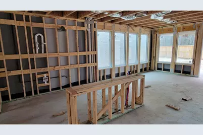 22222 Junction Peak Drive, Porter, TX 77365 - Photo 24