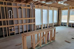 22222 Junction Peak Dr, Porter, TX 77365 - Photo 24