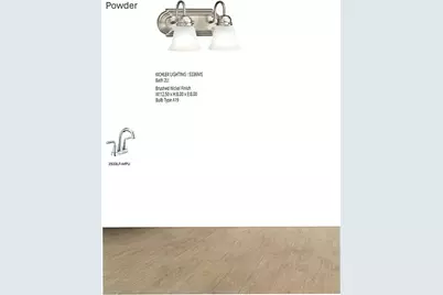 22222 Junction Peak Drive, Porter, TX 77365 - Photo 32