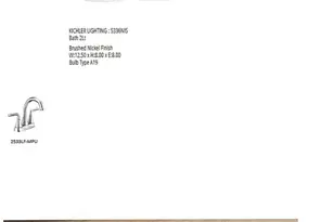 22222 Junction Peak Dr, Porter, TX 77365 - Photo 32