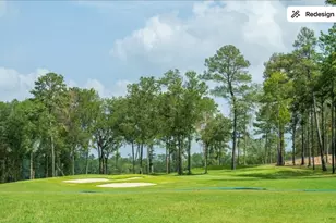 22222 Junction Peak Dr, Porter, TX 77365 - Photo 38