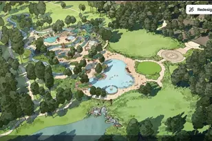 22222 Junction Peak Dr, Porter, TX 77365 - Photo 40