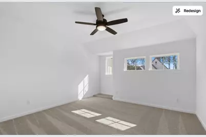 22222 Junction Peak Drive, Porter, TX 77365 - Photo 12