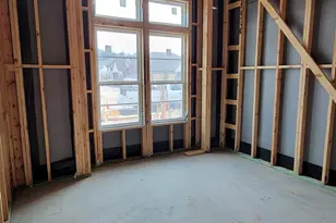 22222 Junction Peak Dr, Porter, TX 77365 - Photo 18