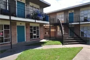 8445 Winkler Dr, Houston, TX 77017 - Photo 4