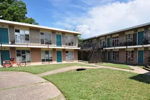 8445 Winkler Dr, Houston, TX 77017 - Photo 2