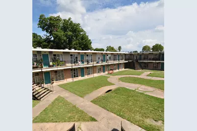 8445 Winkler Drive #11, Houston, TX 77017 - Photo 1